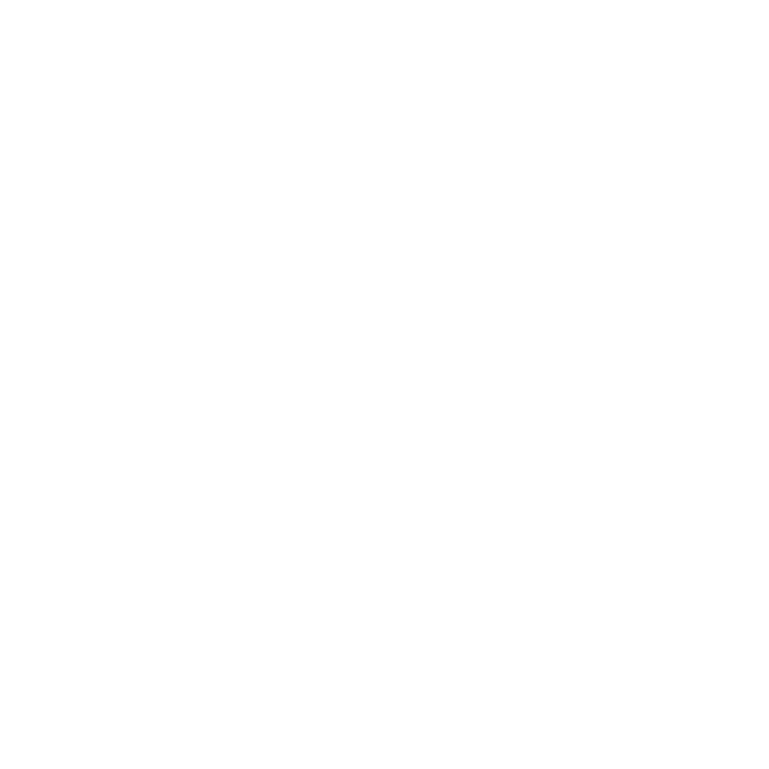 Young AI Leaders | Geneva